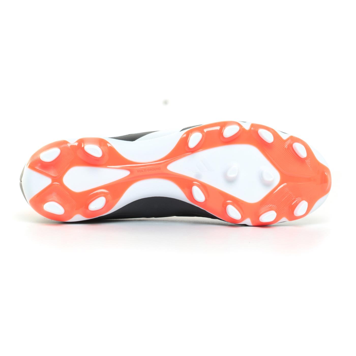 ADIDAS PREDATOR LEAGUE MG