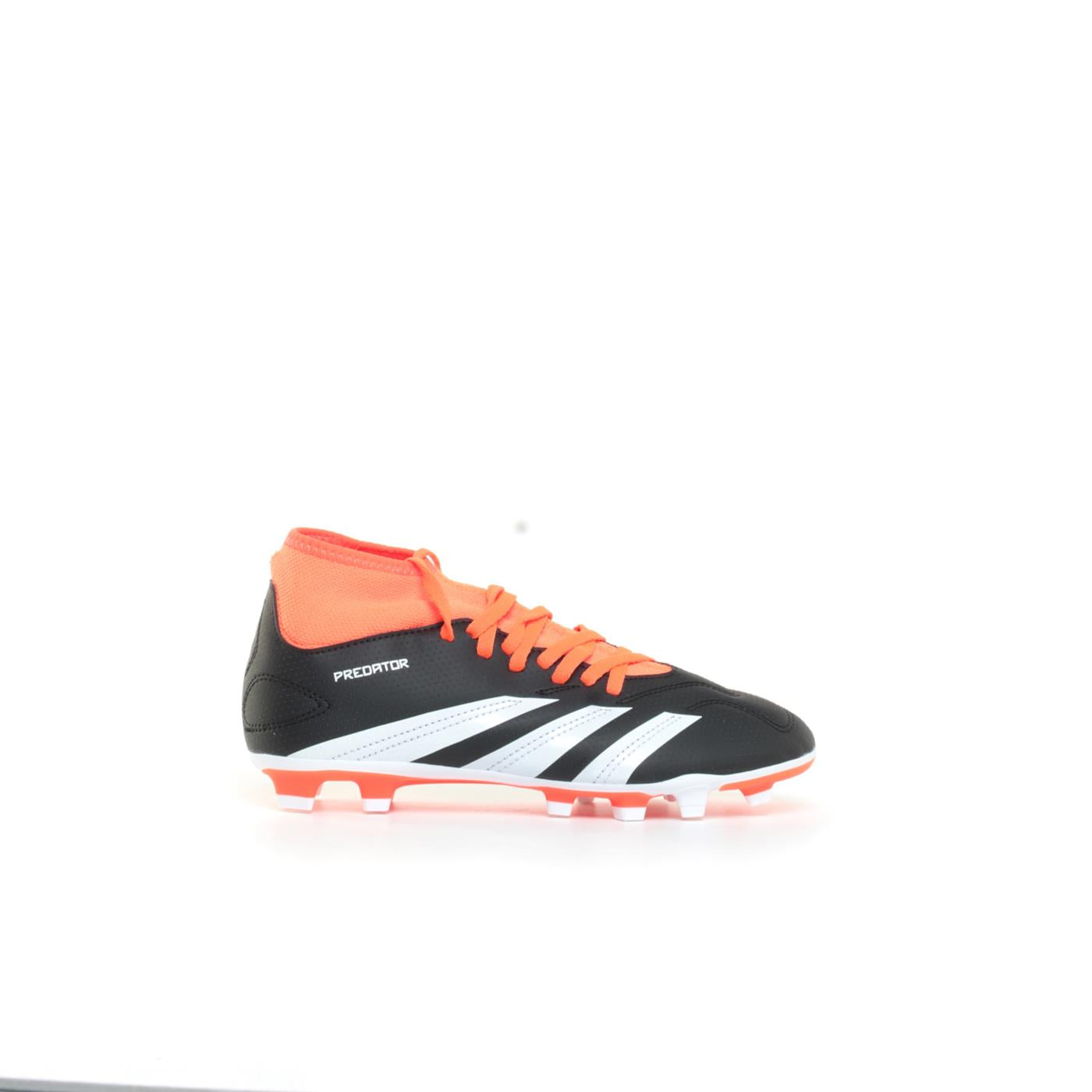 ADIDAS PREDATOR CLUB S FXG J