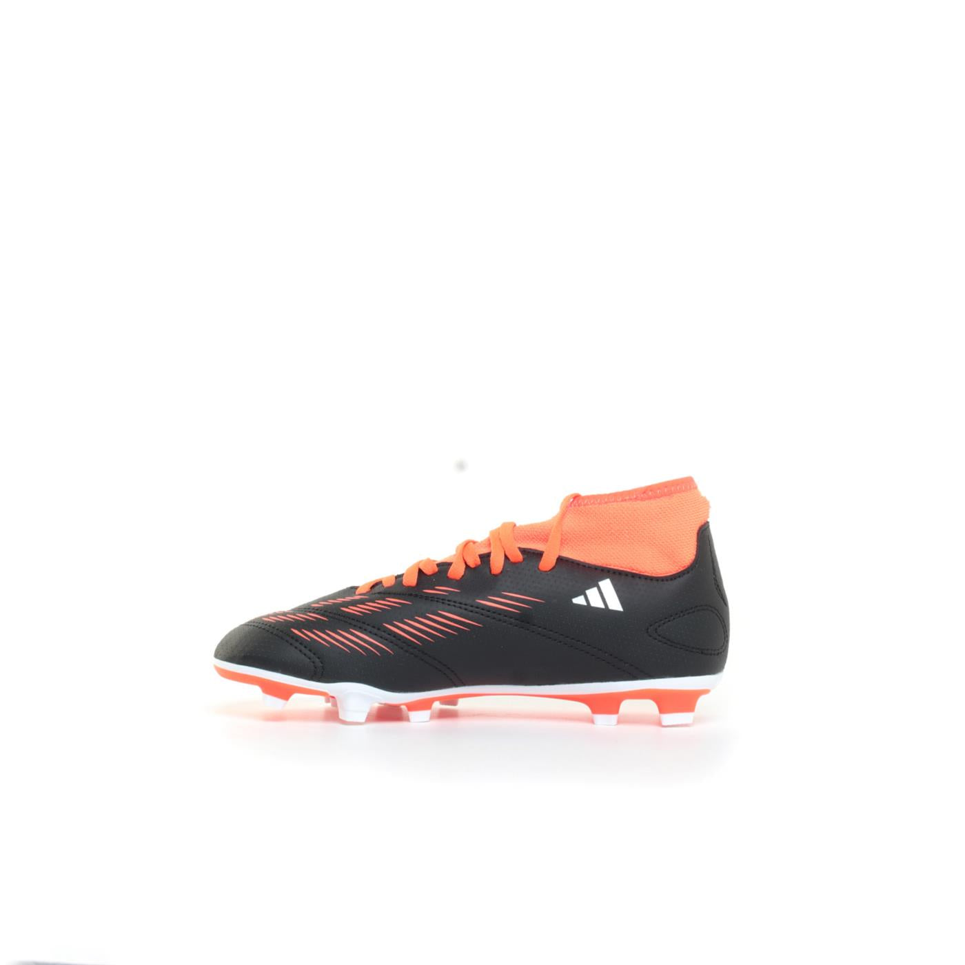 ADIDAS PREDATOR CLUB S FXG J
