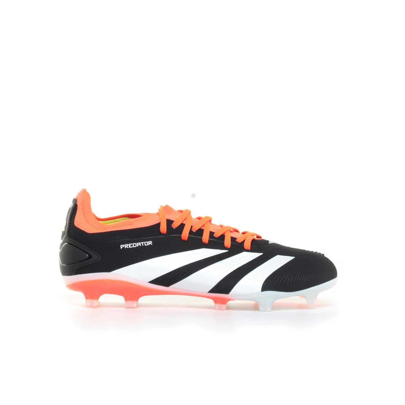 ADIDAS PREDATOR PRO FG