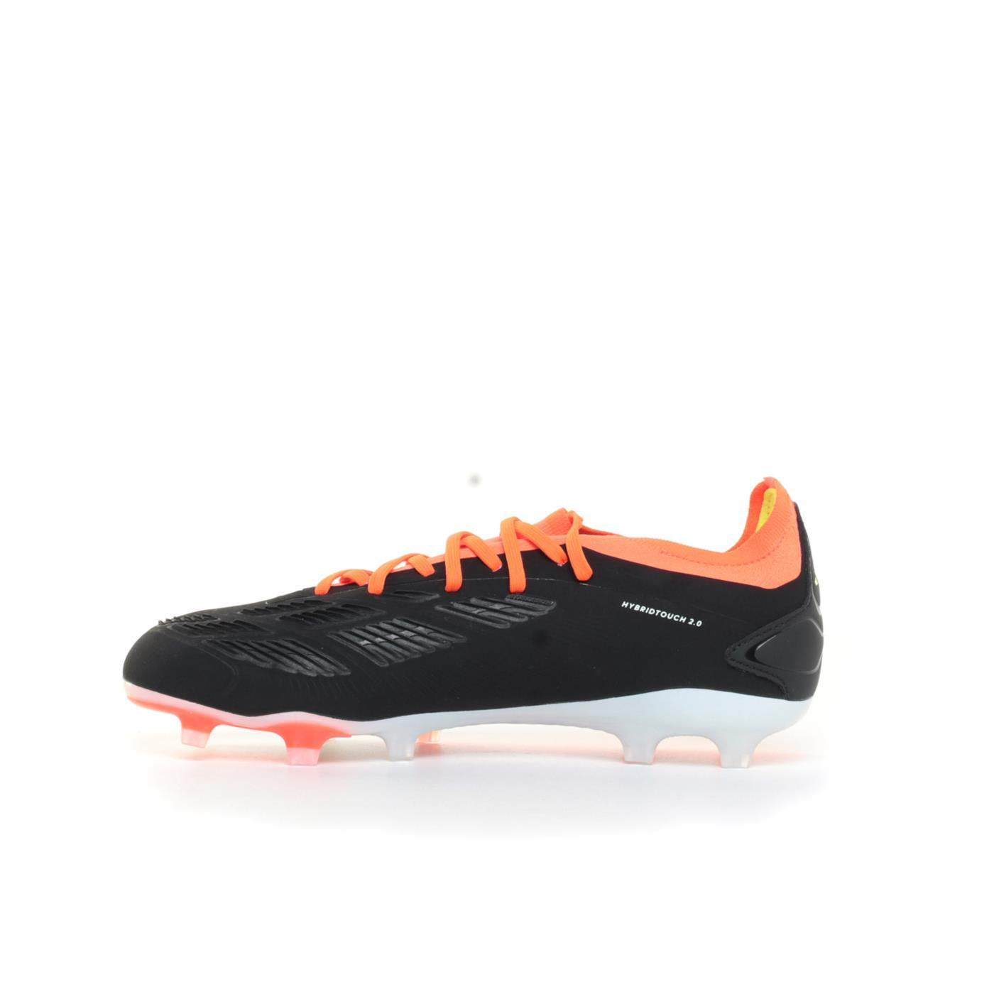 ADIDAS PREDATOR PRO FG