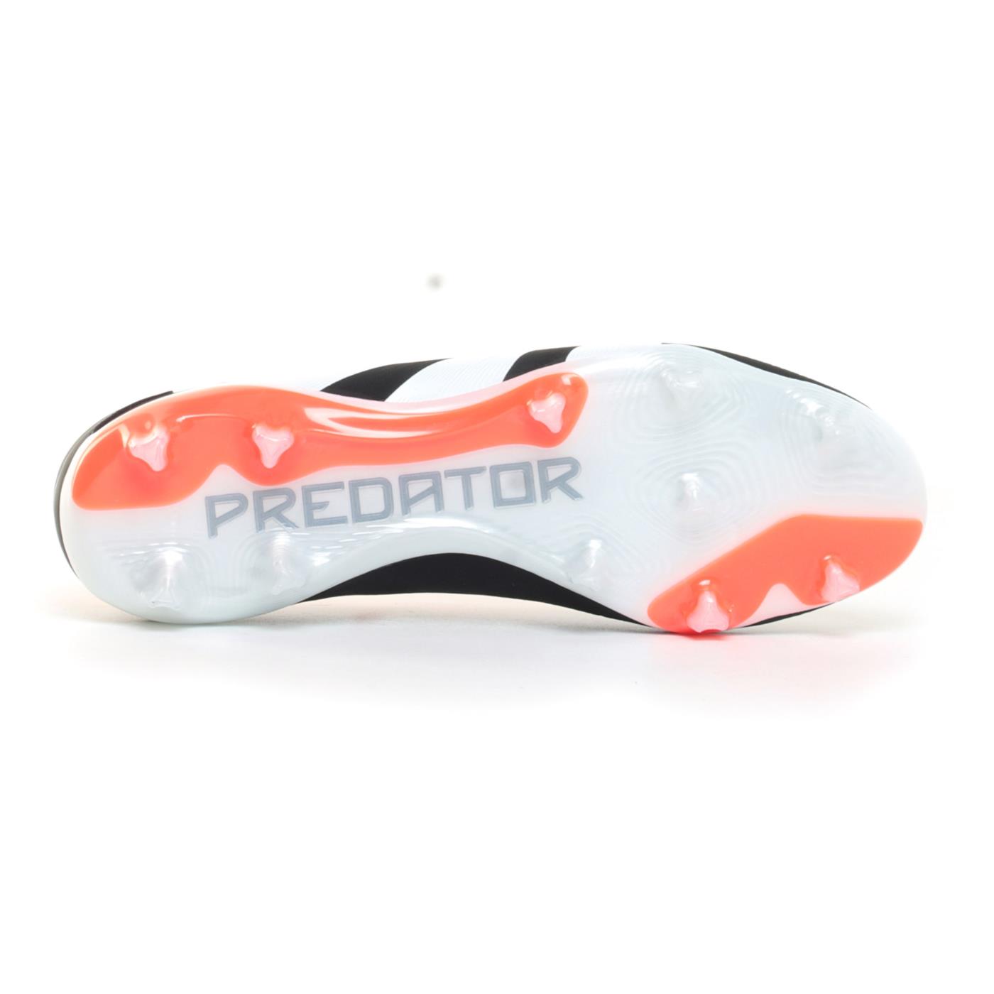 ADIDAS PREDATOR PRO FG