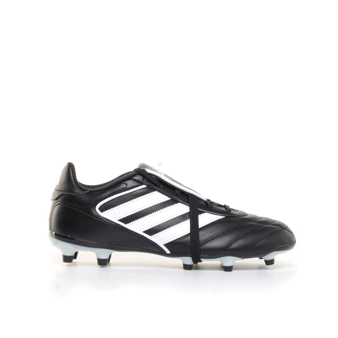 ADIDAS COPA GLORO II FG