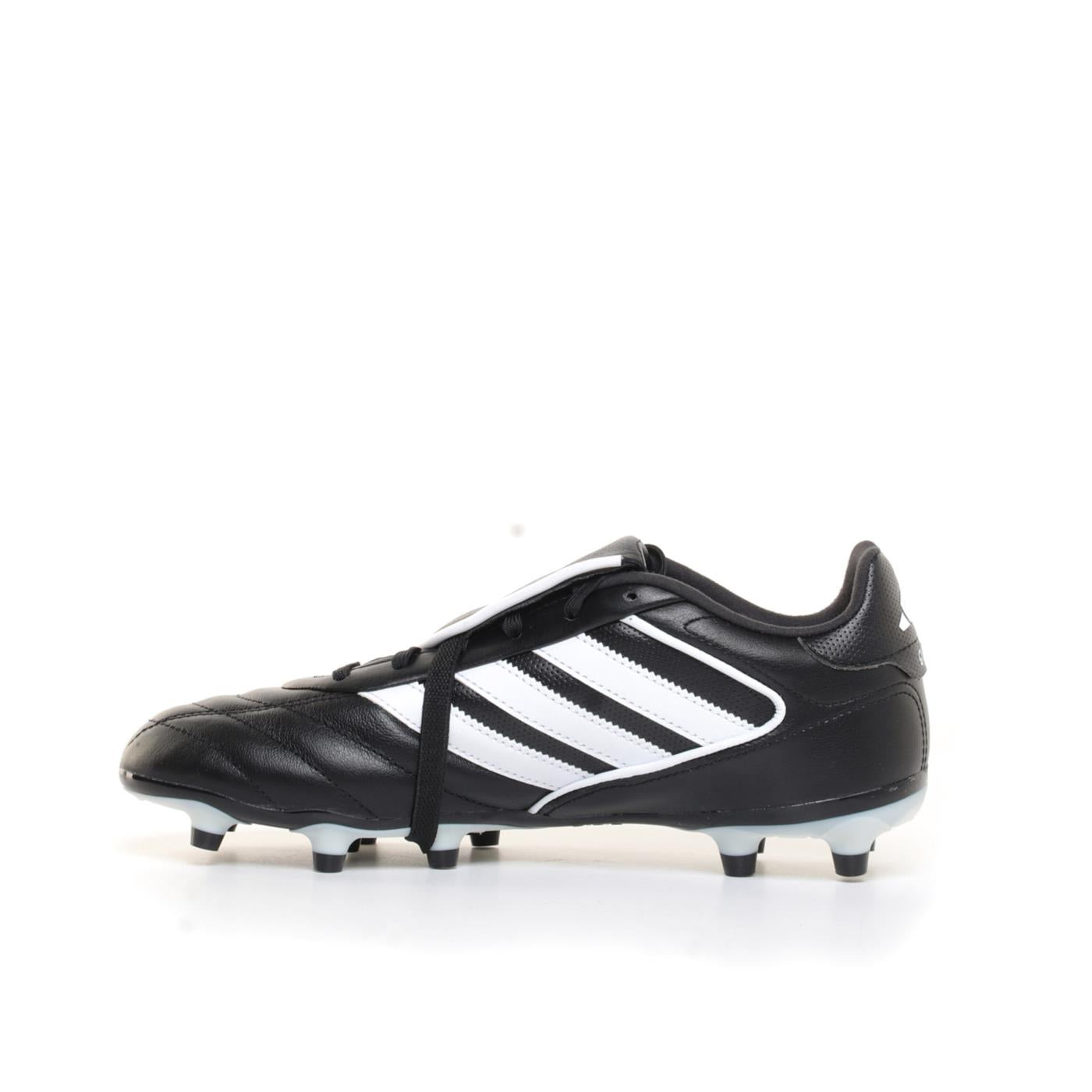 ADIDAS COPA GLORO II FG