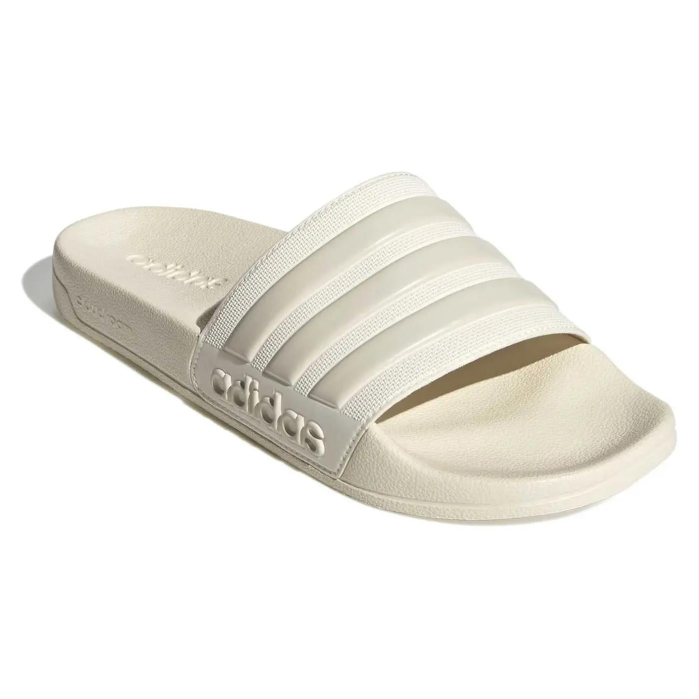 ADIDAS ADILETTE SHOWER - immagine principale