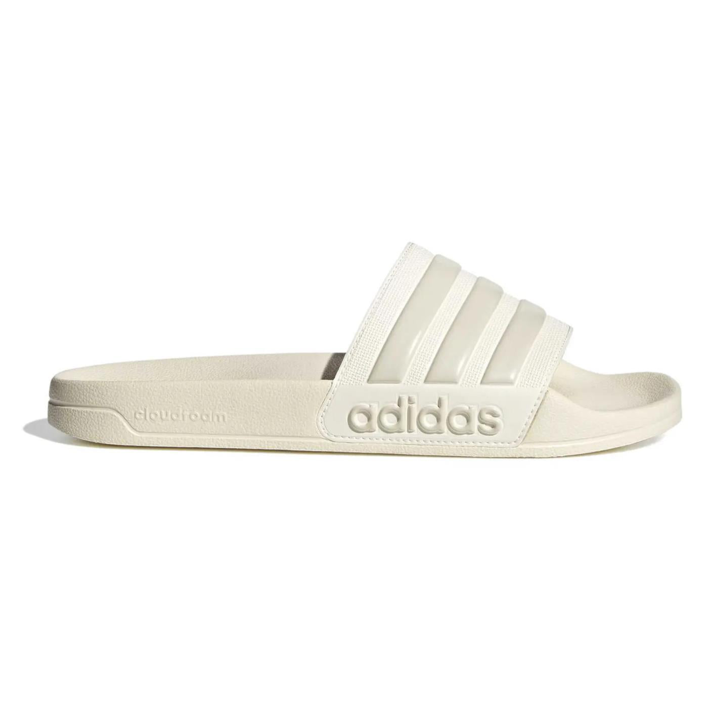 ADIDAS ADILETTE SHOWER - vista 2