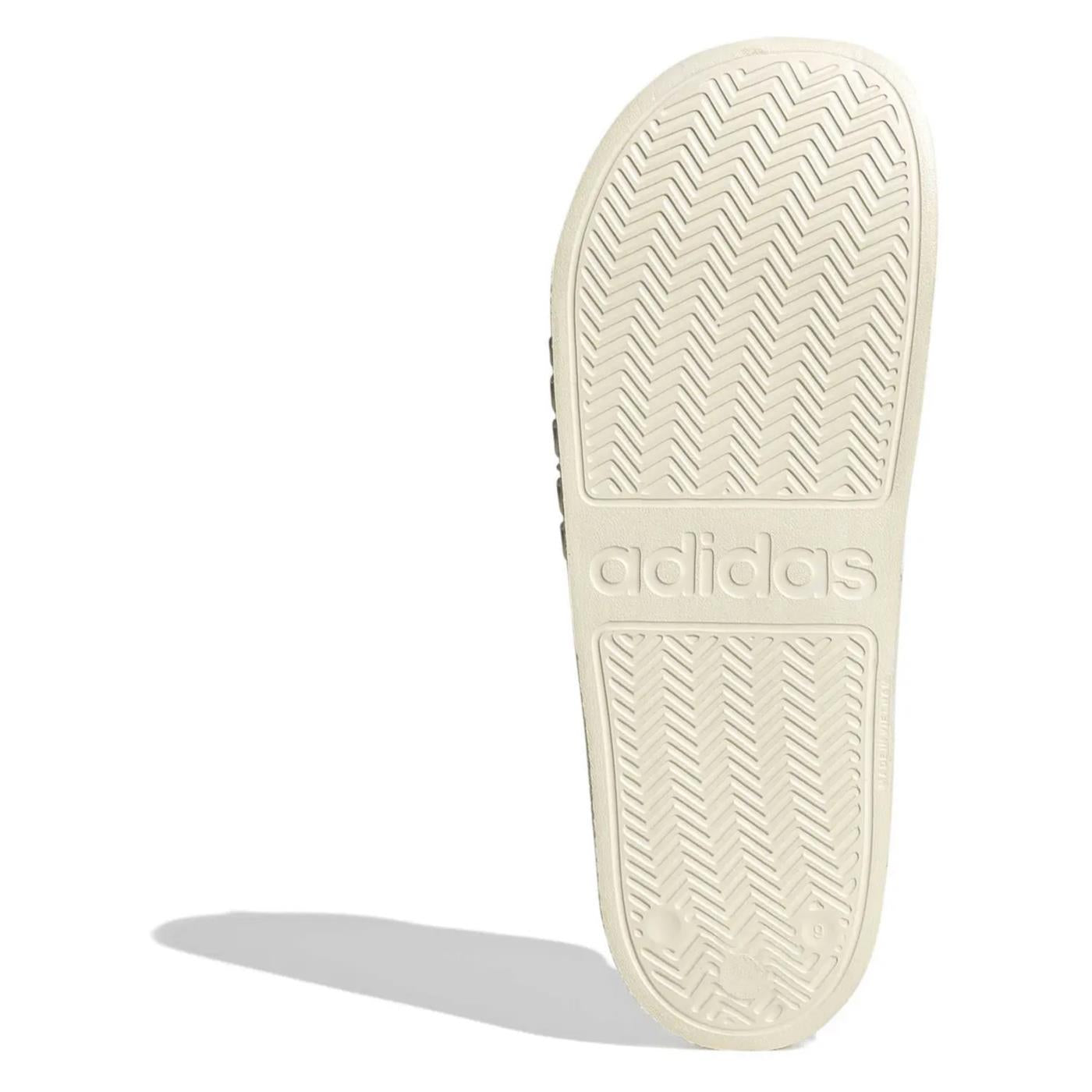 ADIDAS ADILETTE SHOWER - vista 5