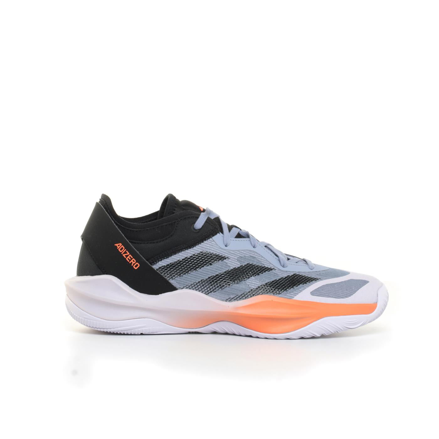ADIDAS ADIZERO SELECT 2.0