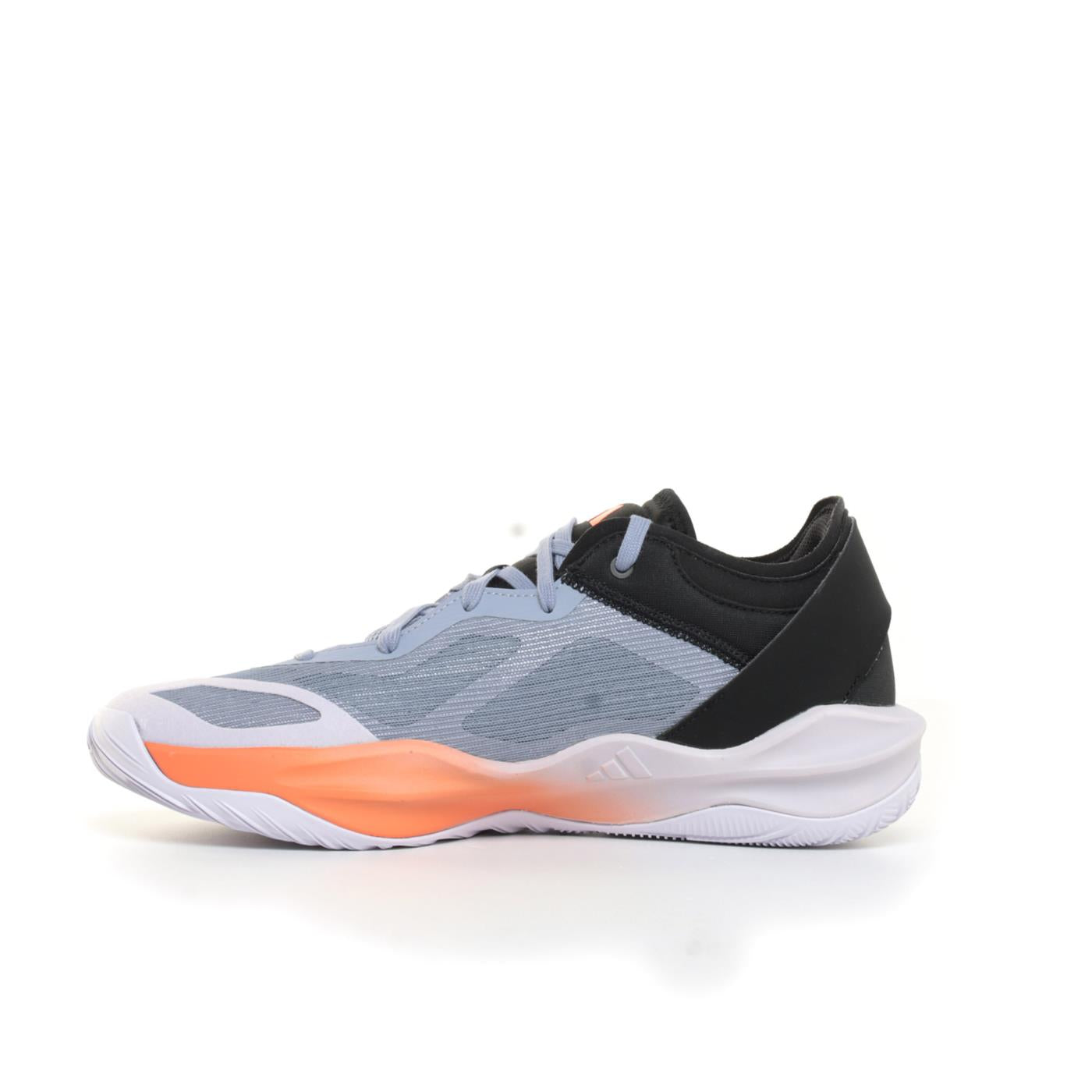 ADIDAS ADIZERO SELECT 2.0