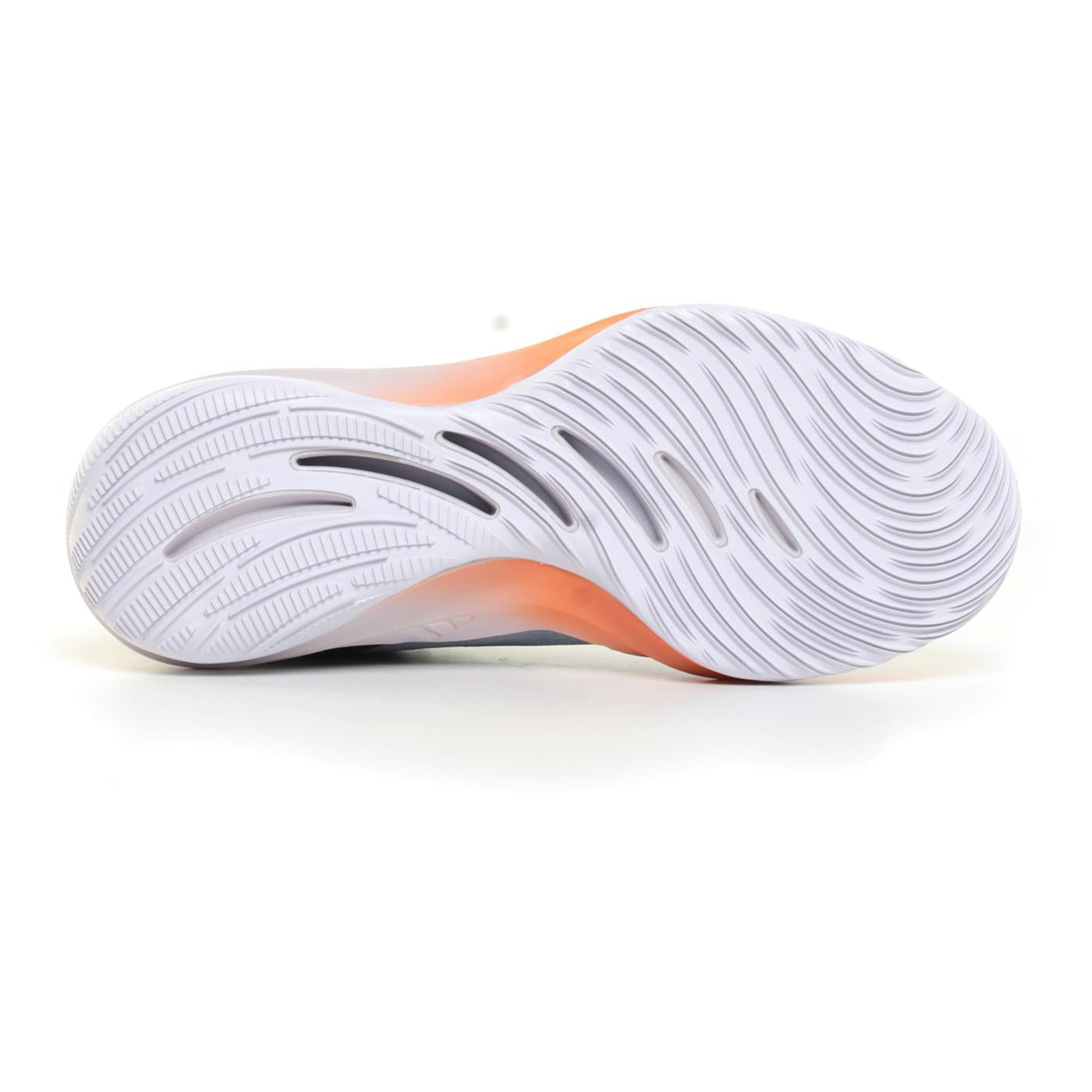 ADIDAS ADIZERO SELECT 2.0