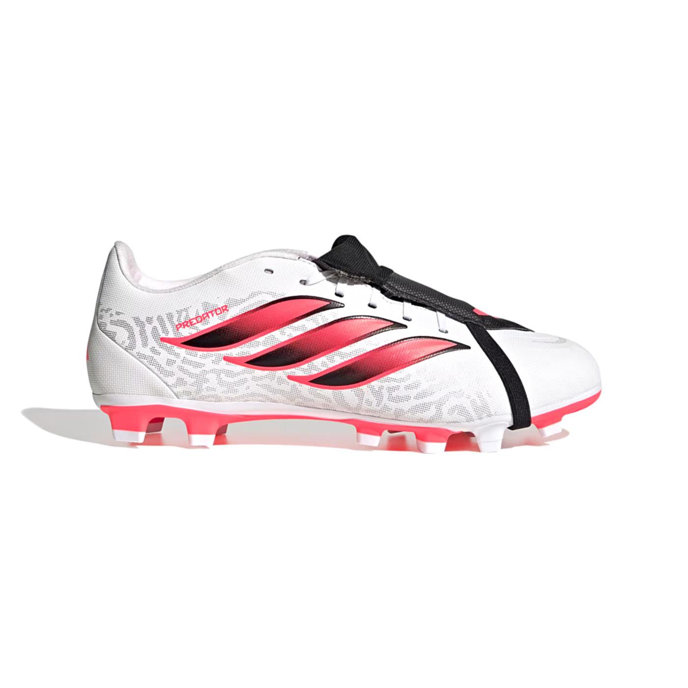 ADIDAS PREDATOR CLUB FT FG-MG - immagine principale