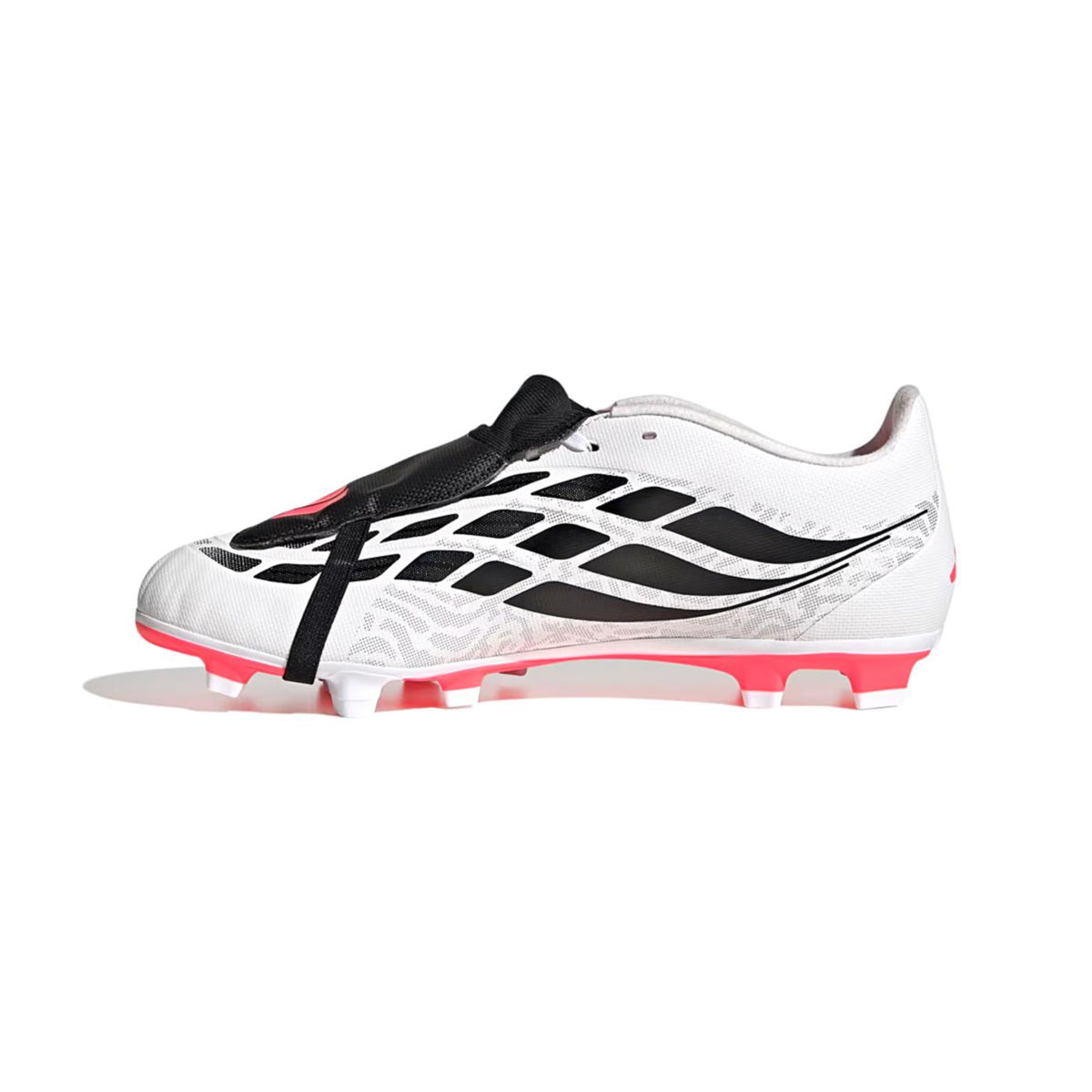 ADIDAS PREDATOR CLUB FT FG-MG - seconda immagine
