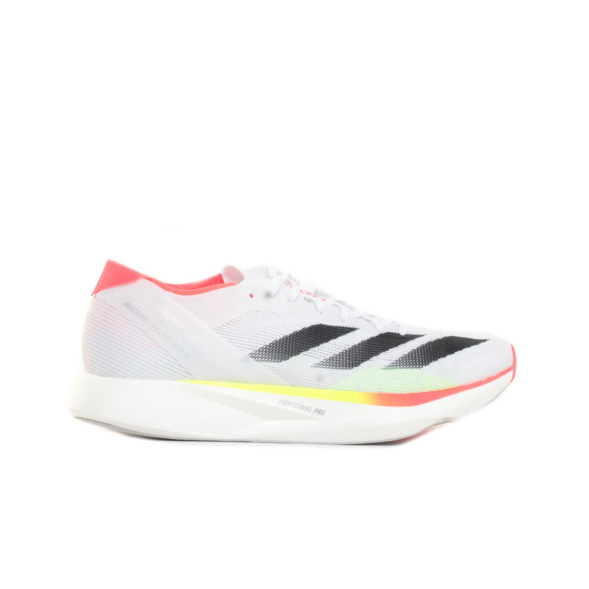 ADIDAS ADIZERO TAKUMI SEN 10