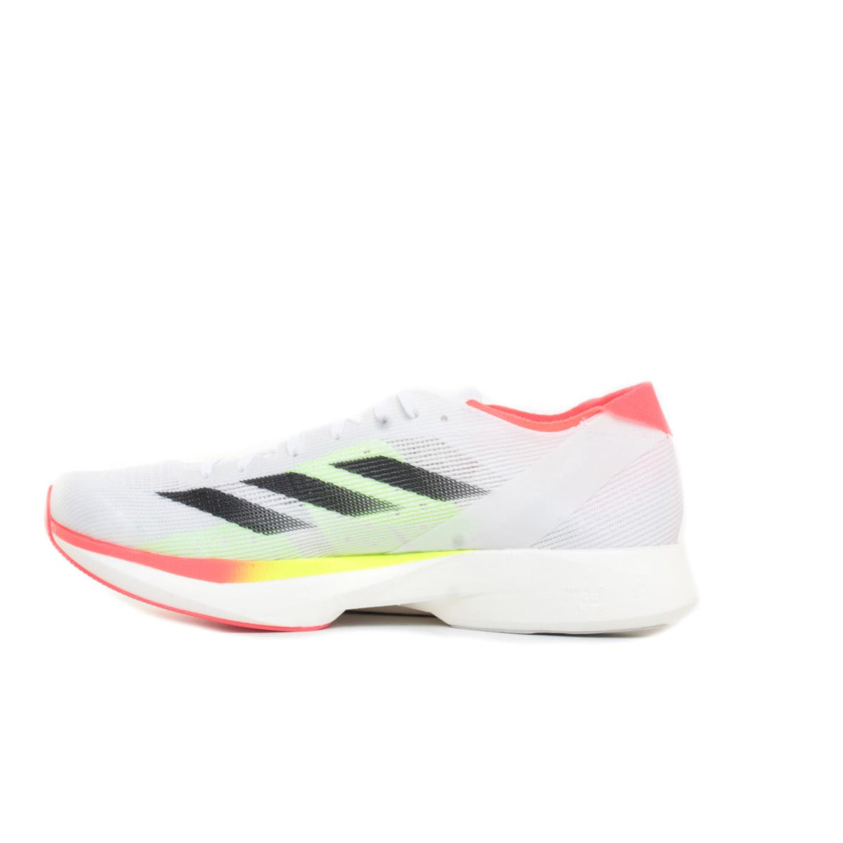 ADIDAS ADIZERO TAKUMI SEN 10 - seconda immagine