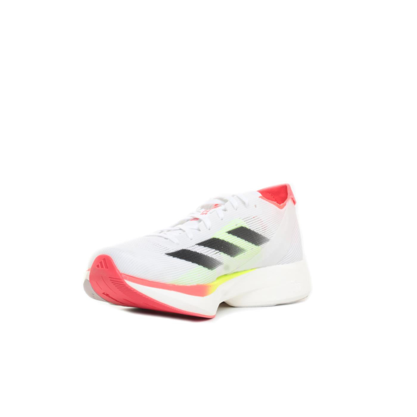 ADIDAS ADIZERO TAKUMI SEN 10
