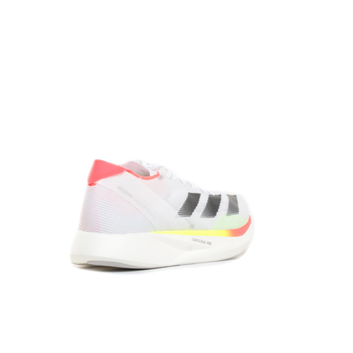 ADIDAS ADIZERO TAKUMI SEN 10