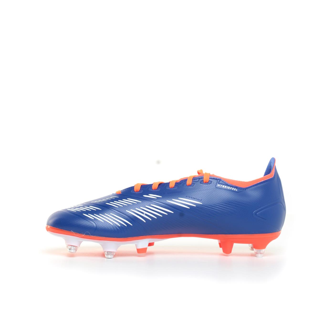 ADIDAS PREDATOR LEAGUE SG