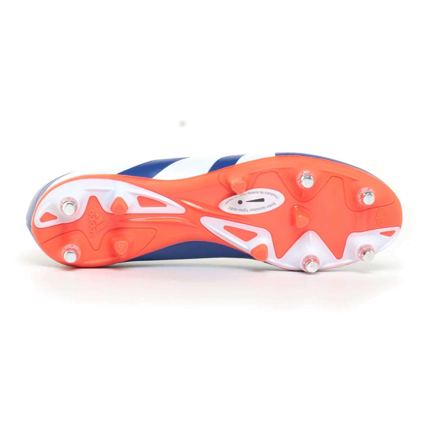 ADIDAS PREDATOR LEAGUE SG