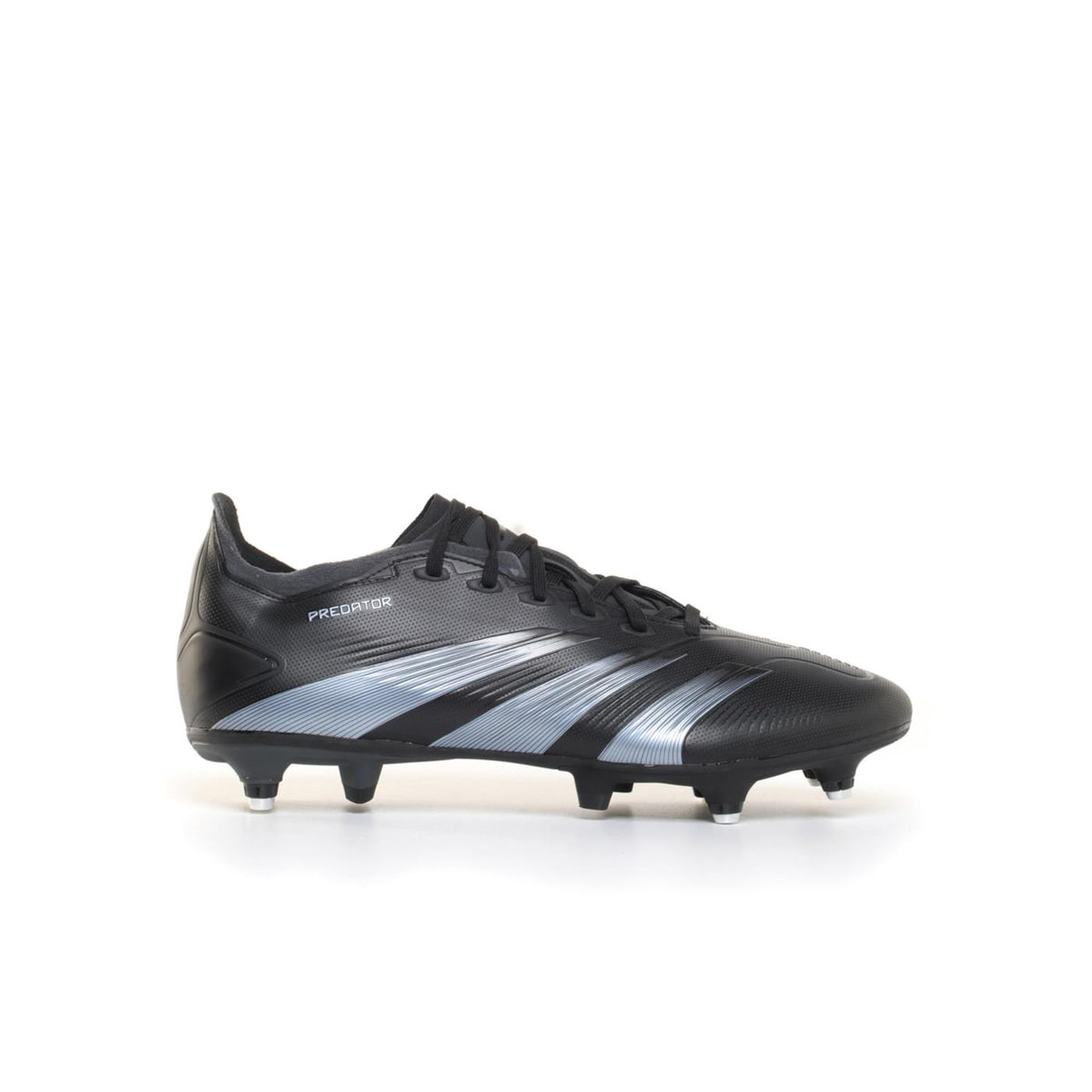 ADIDAS PREDATOR LEAGUE SG