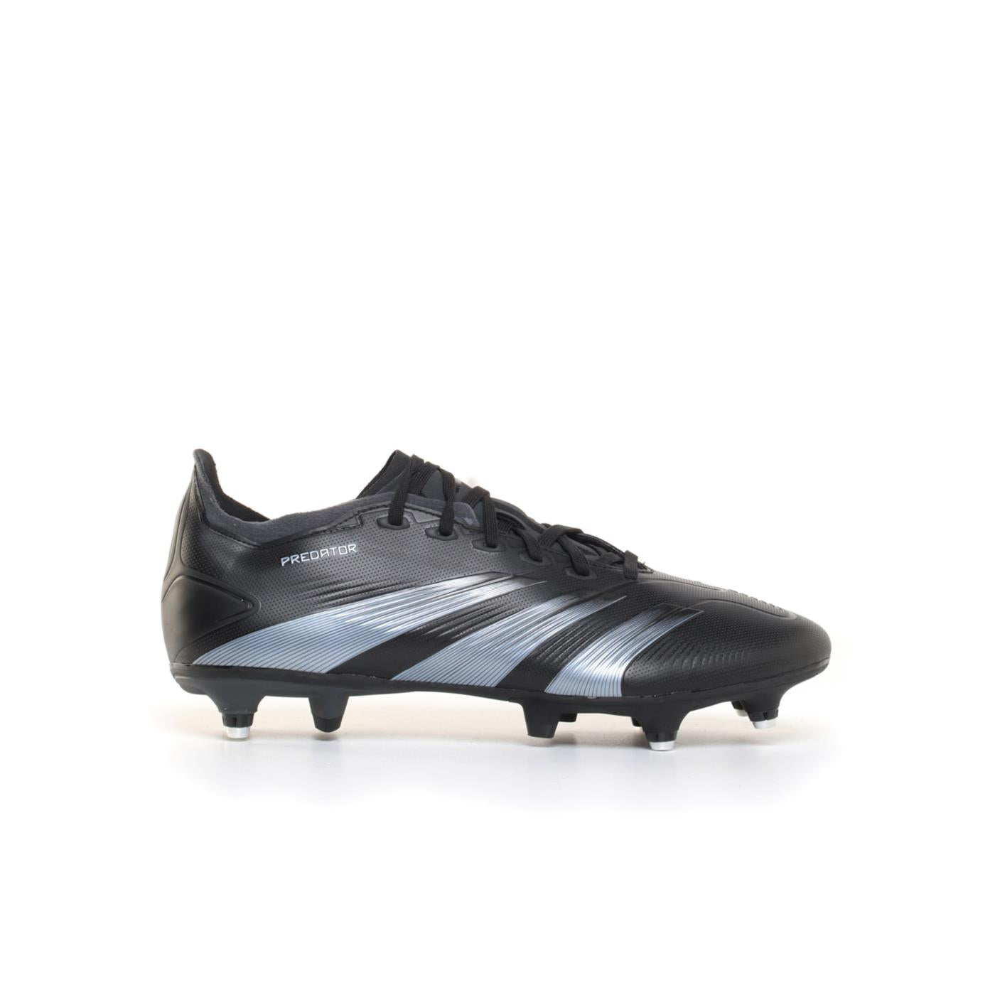 ADIDAS PREDATOR LEAGUE SG