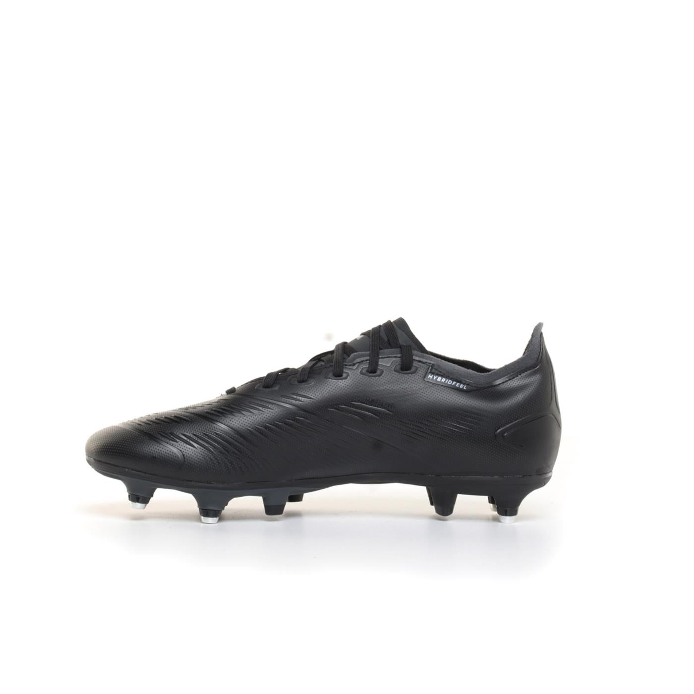ADIDAS PREDATOR LEAGUE SG
