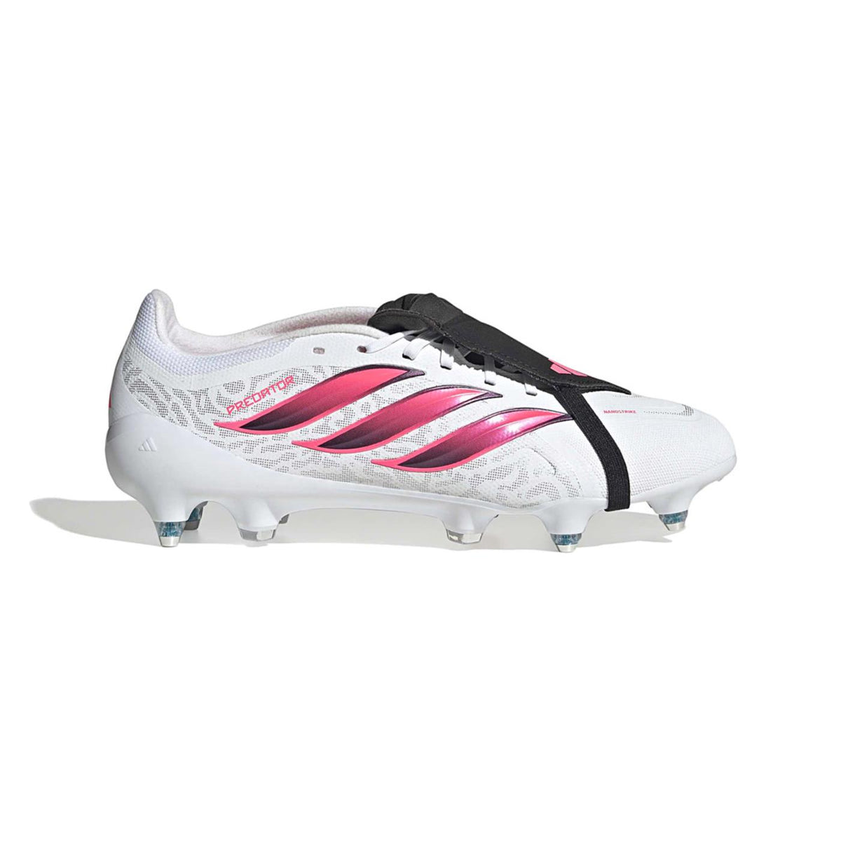 ADIDAS PREDATOR LEAGUE FT SG