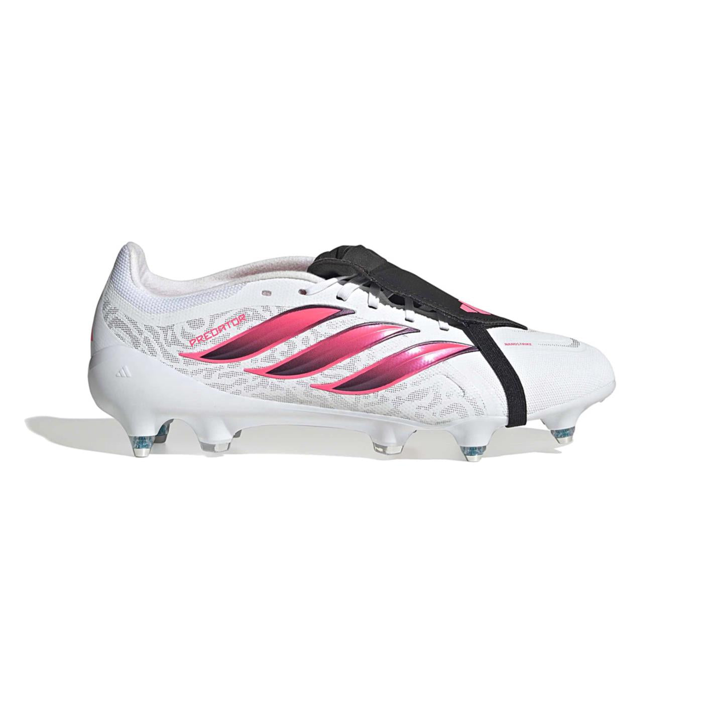 ADIDAS PREDATOR LEAGUE FT SG - immagine principale