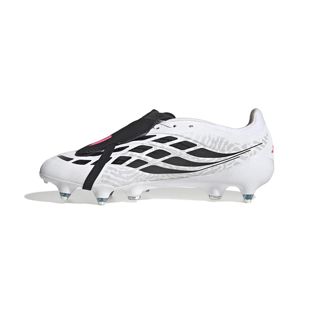 ADIDAS PREDATOR LEAGUE FT SG - seconda immagine