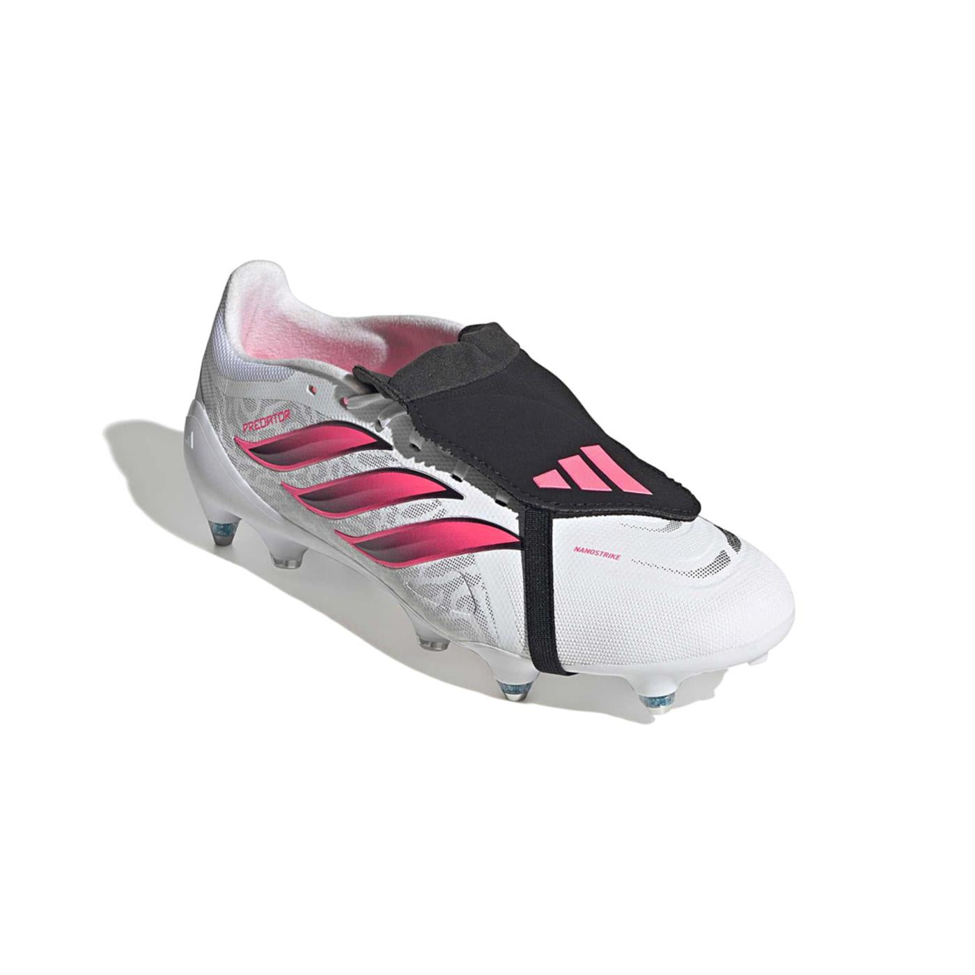 ADIDAS PREDATOR LEAGUE FT SG - vista 3