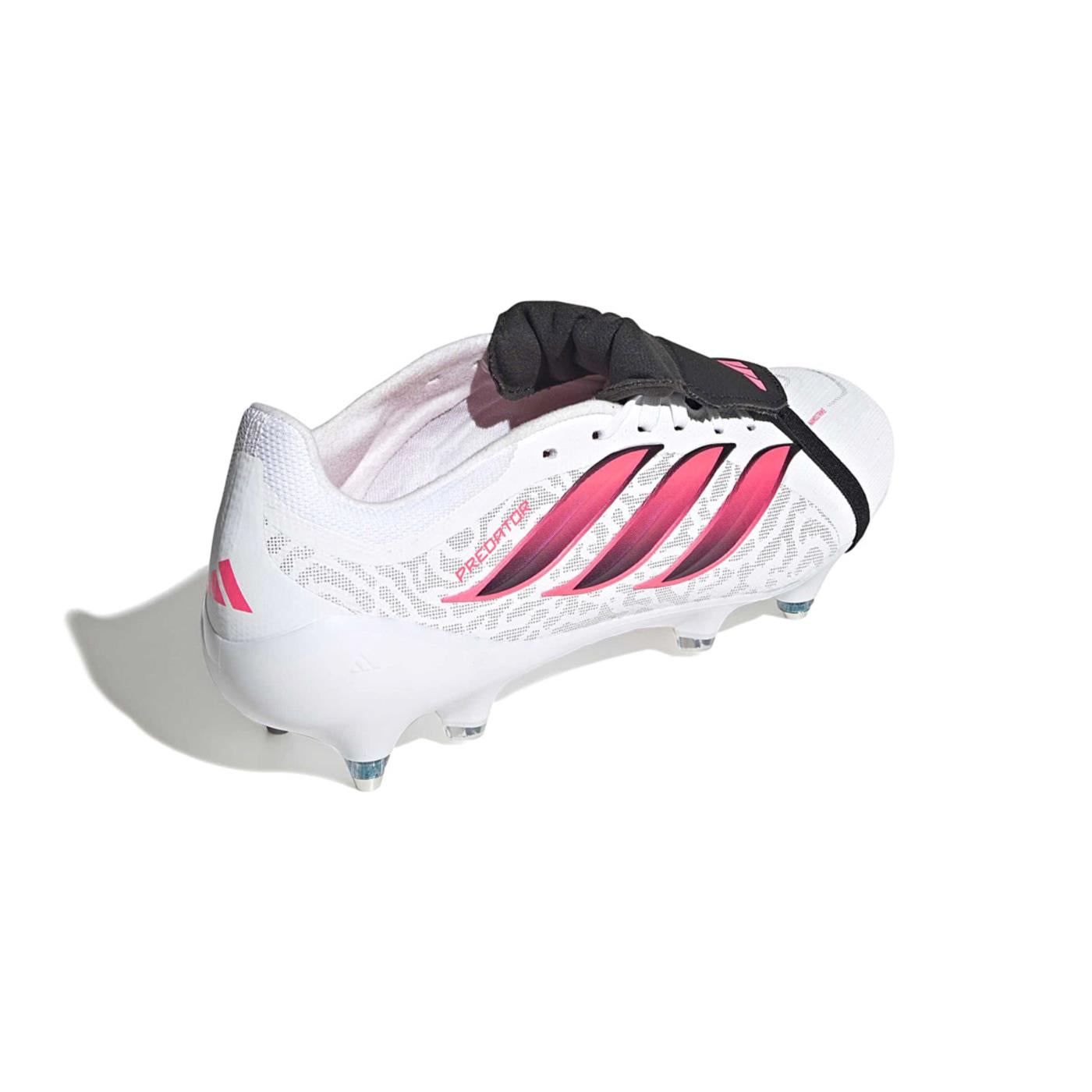 ADIDAS PREDATOR LEAGUE FT SG - vista 4
