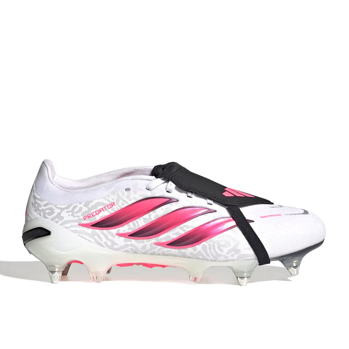 ADIDAS PREDATOR PRO FT SG - immagine principale