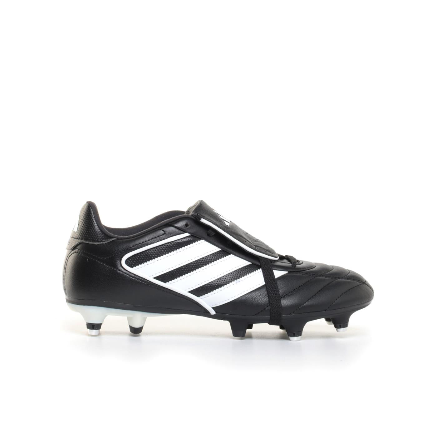 ADIDAS COPA GLORO II SG