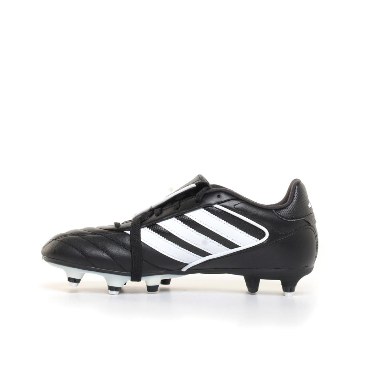 ADIDAS COPA GLORO II SG - seconda immagine