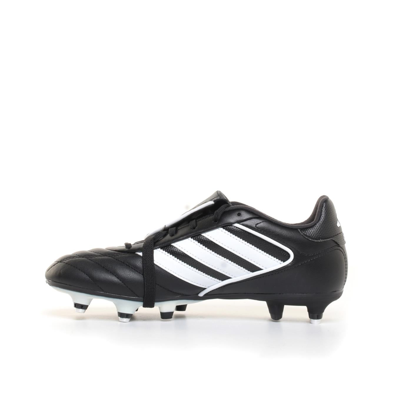ADIDAS COPA GLORO II SG