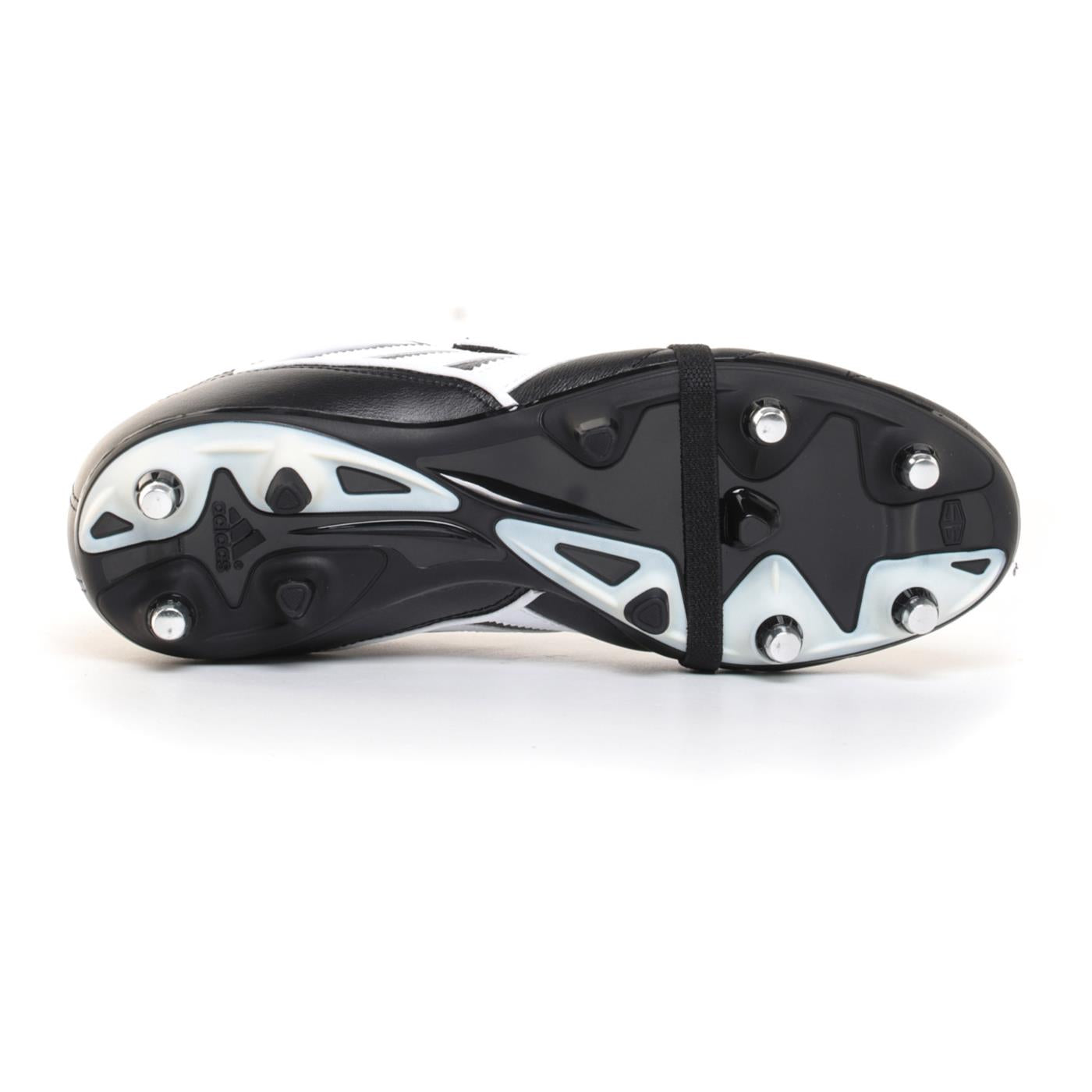 ADIDAS COPA GLORO II SG