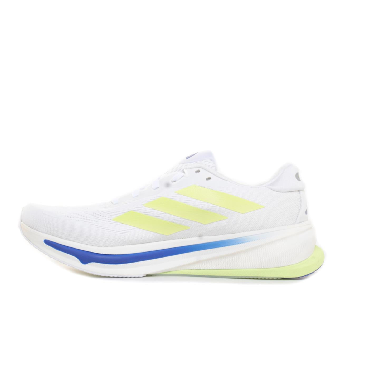 ADIDAS SUPERNOVA RISE 2