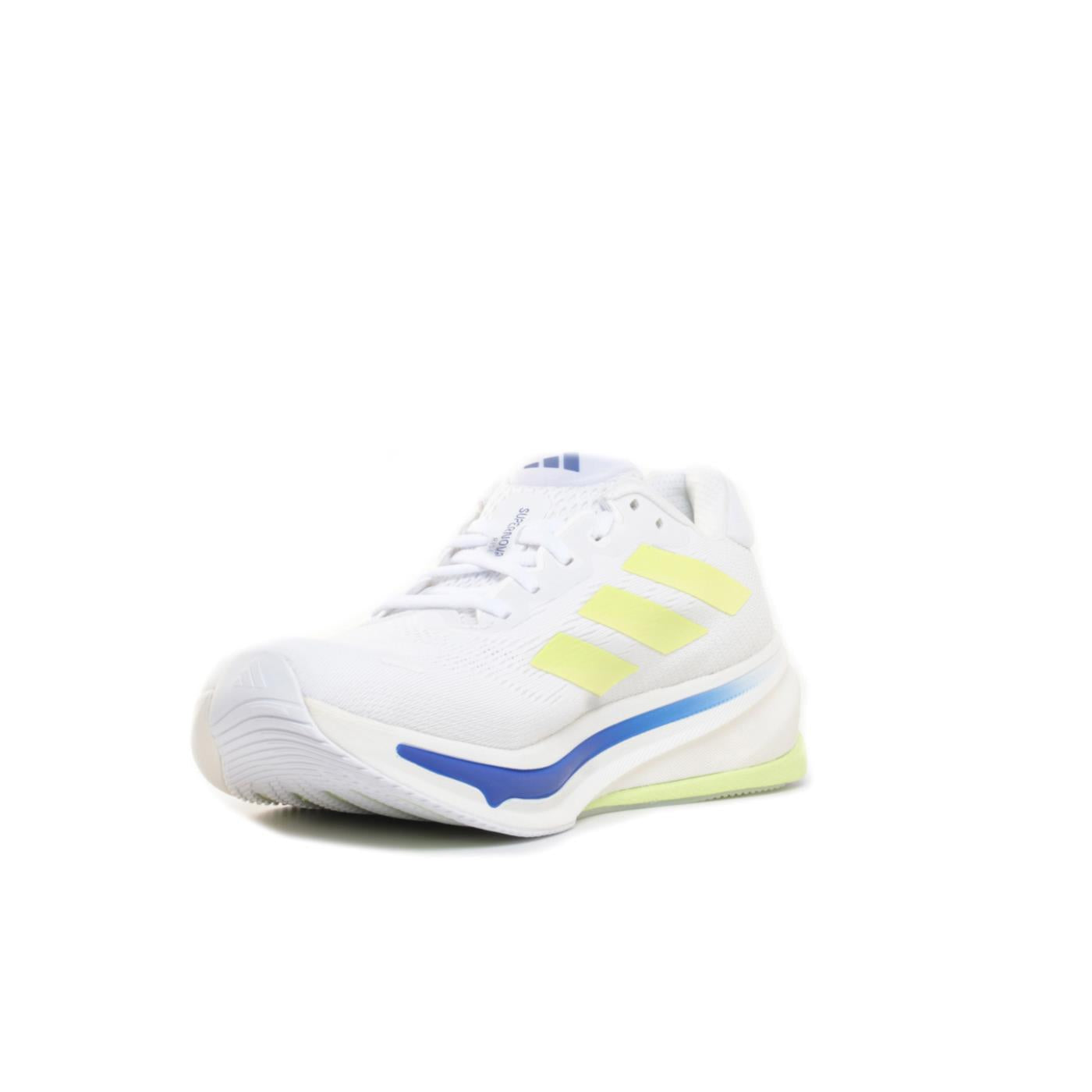 ADIDAS SUPERNOVA RISE 2