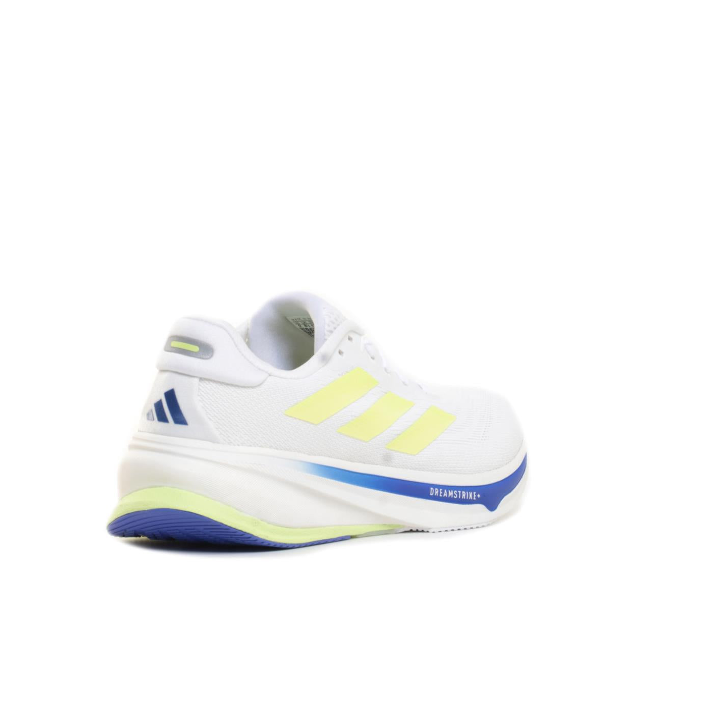 ADIDAS SUPERNOVA RISE 2