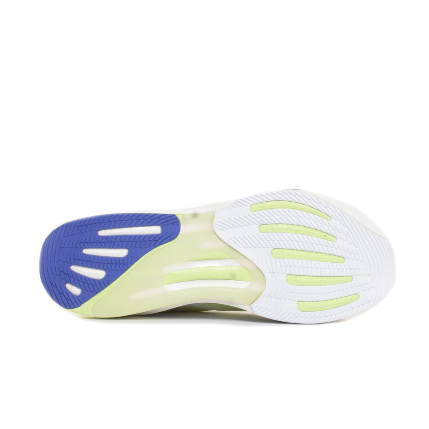ADIDAS SUPERNOVA RISE 2