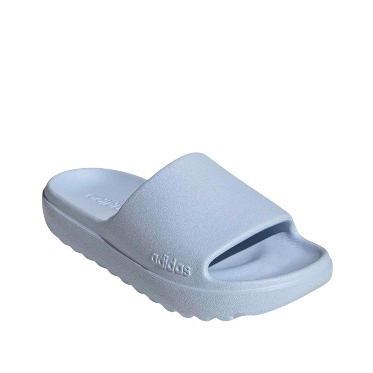 ADIDAS ADILETTE LUMIA