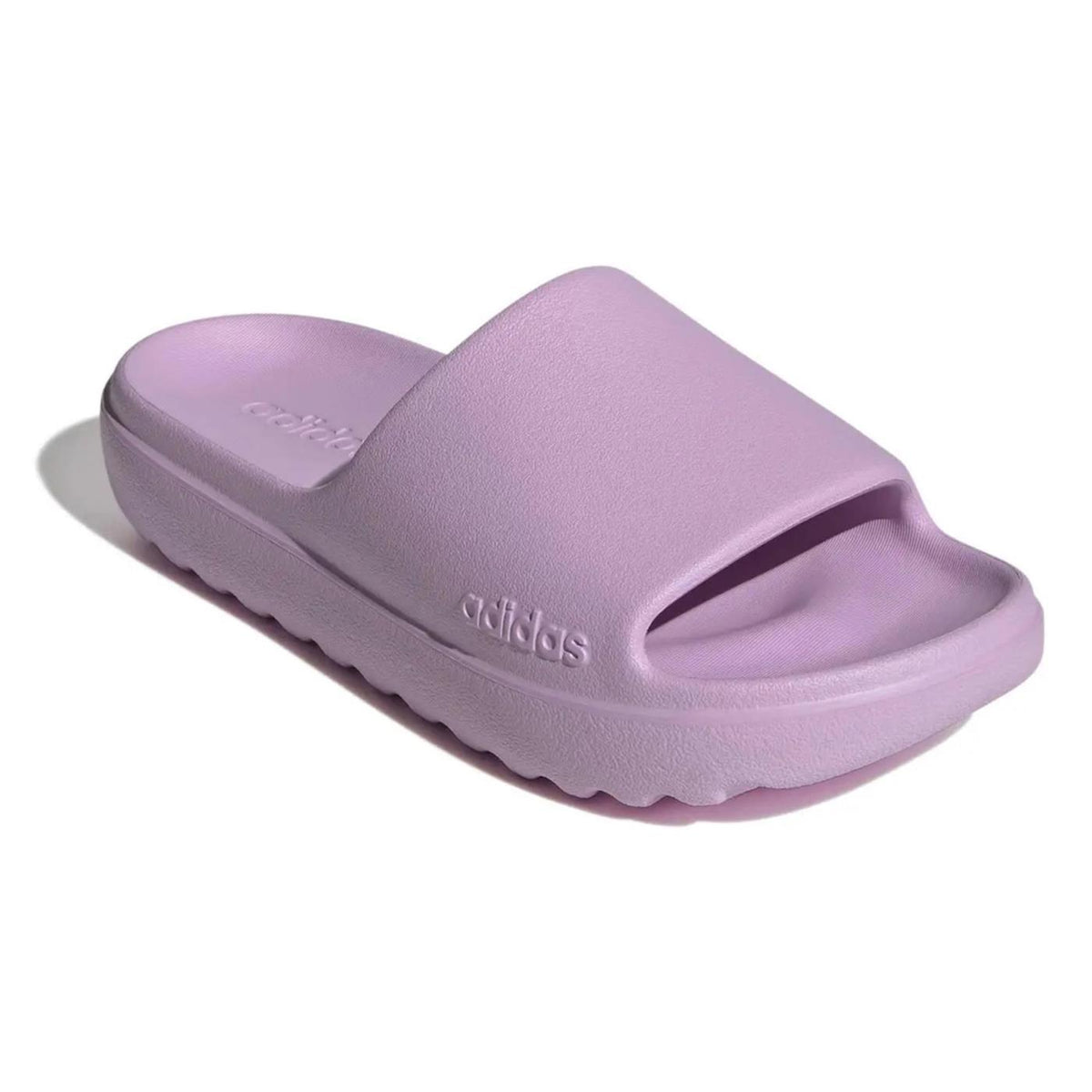 ADIDAS ADILETTE LUMIA