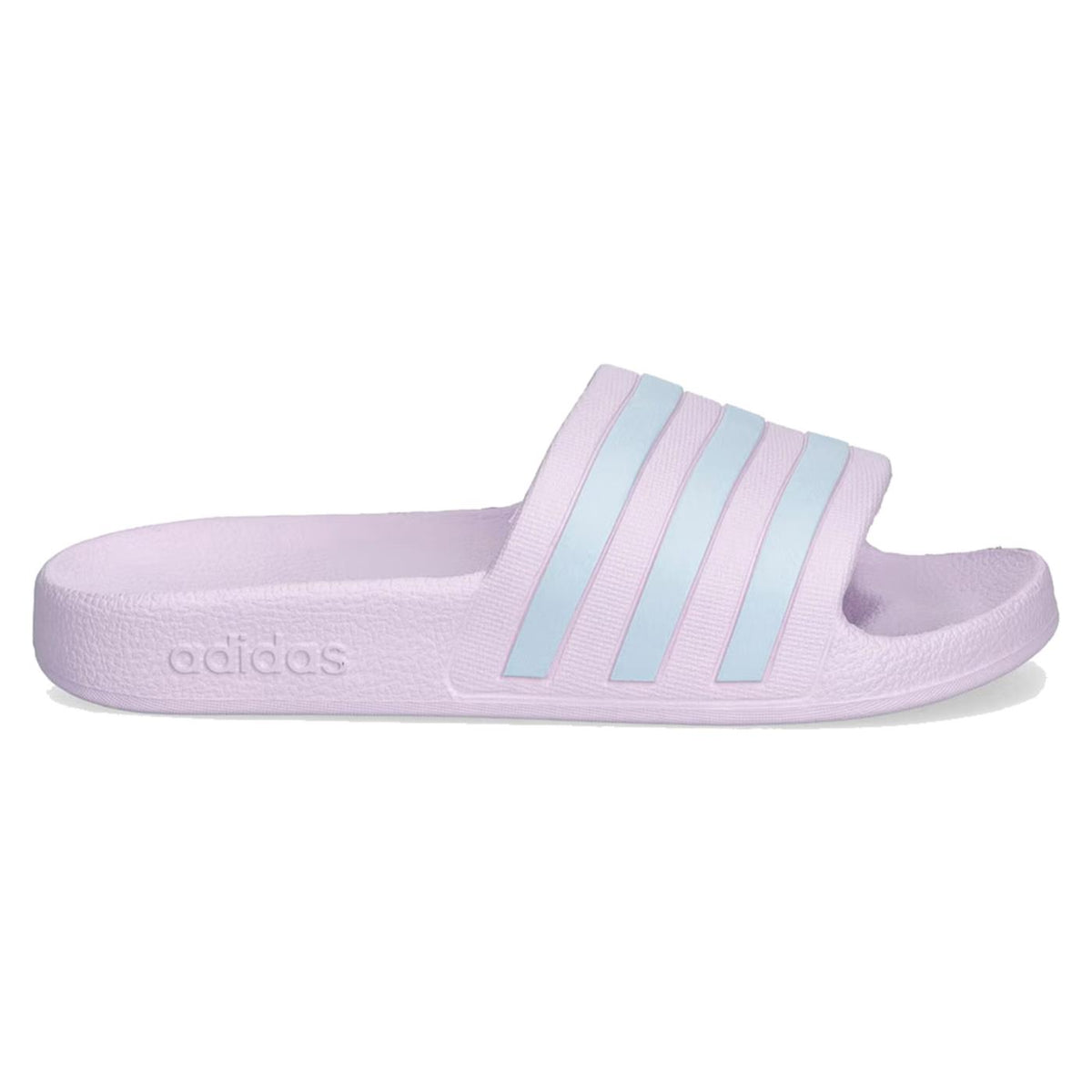ADIDAS ADILETTE AQUA