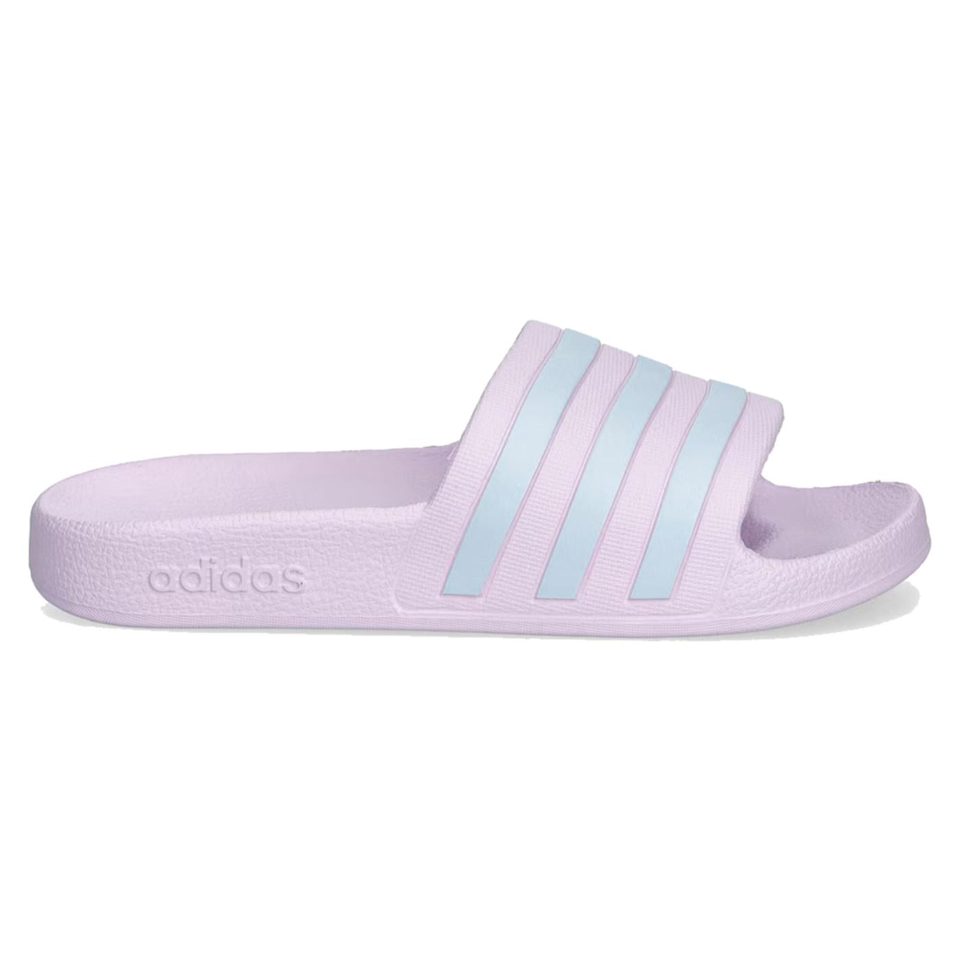 ADIDAS ADILETTE AQUA