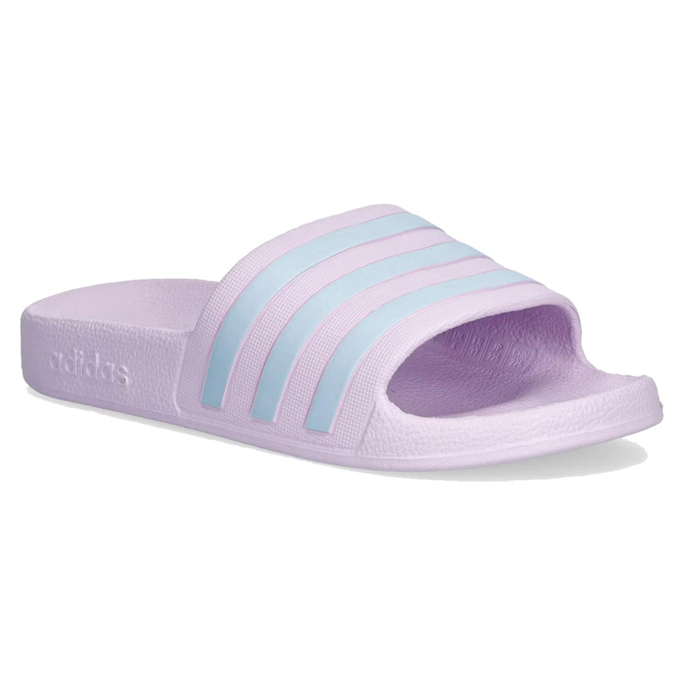 ADIDAS ADILETTE AQUA - seconda immagine