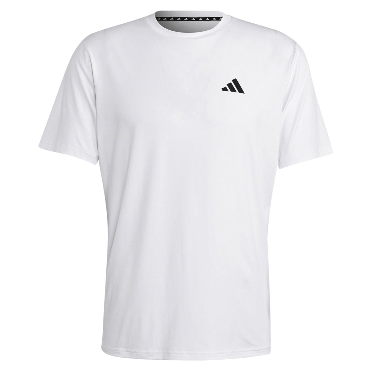 ADIDAS TR-ES STRETCH TEE
