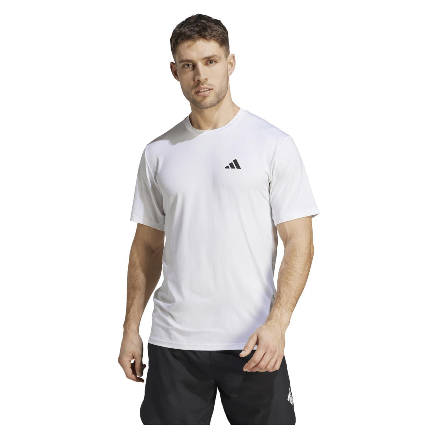 ADIDAS TR-ES STRETCH TEE