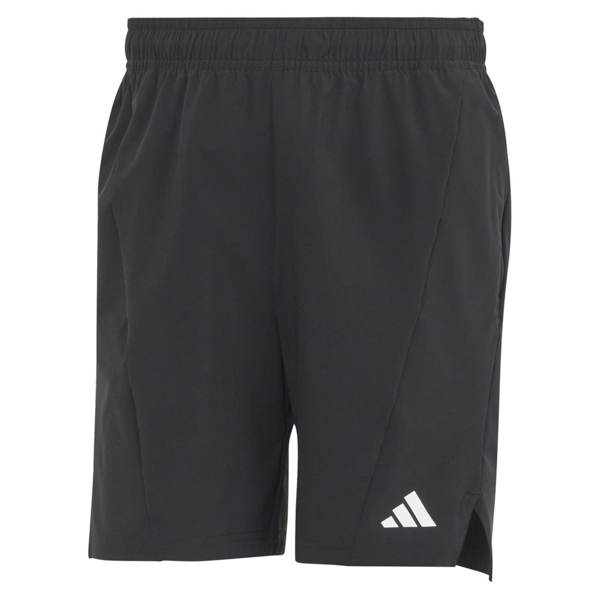ADIDAS D4T WORKOUT SHORT