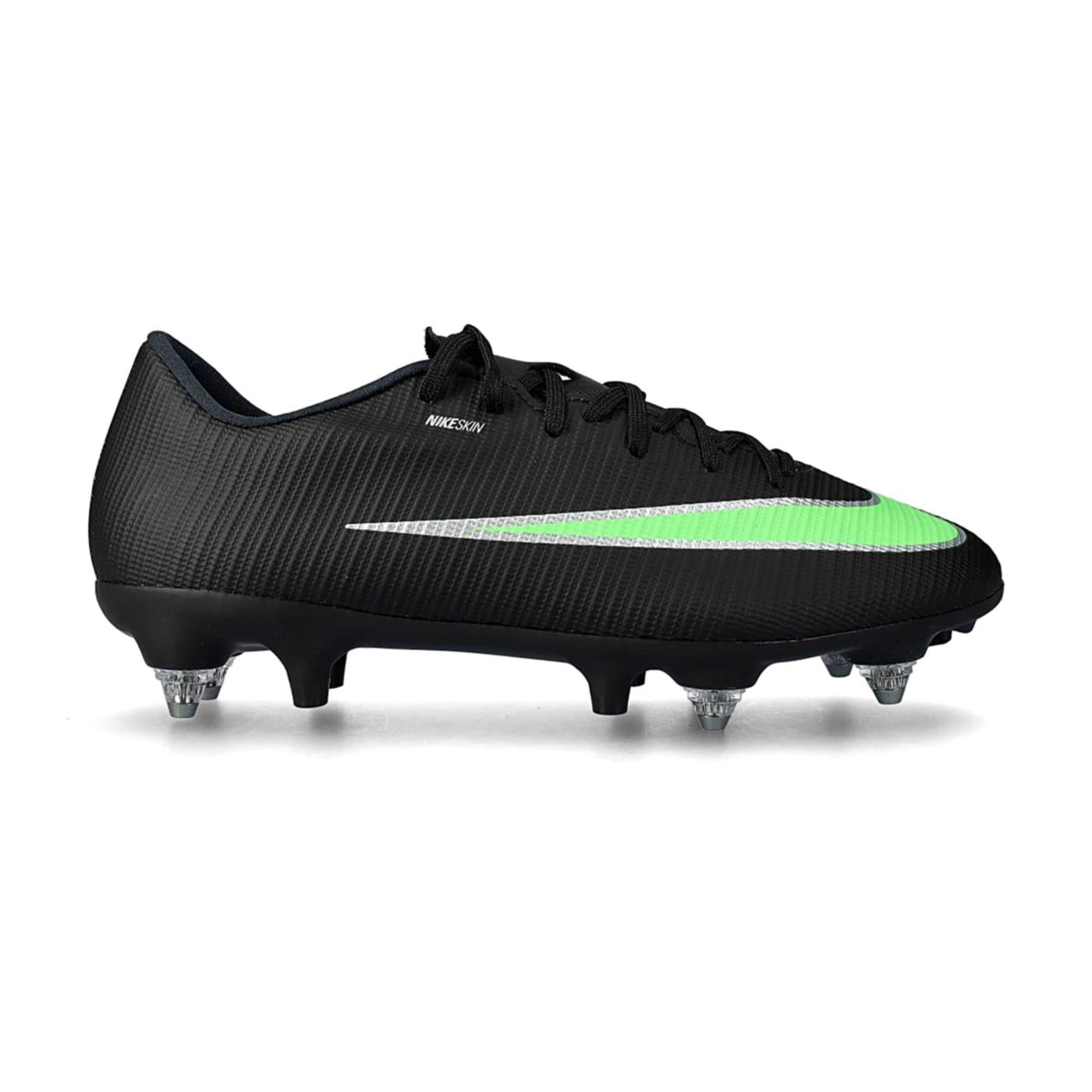 NIKE VAPOR 17 ACADEMY - immagine principale