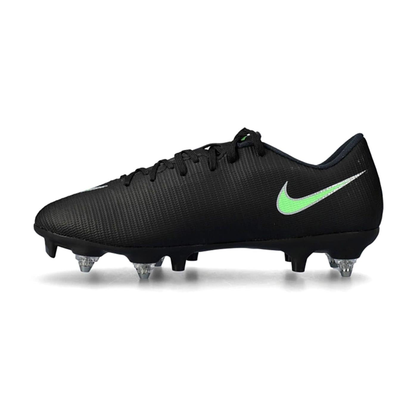 NIKE VAPOR 17 ACADEMY - vista 2
