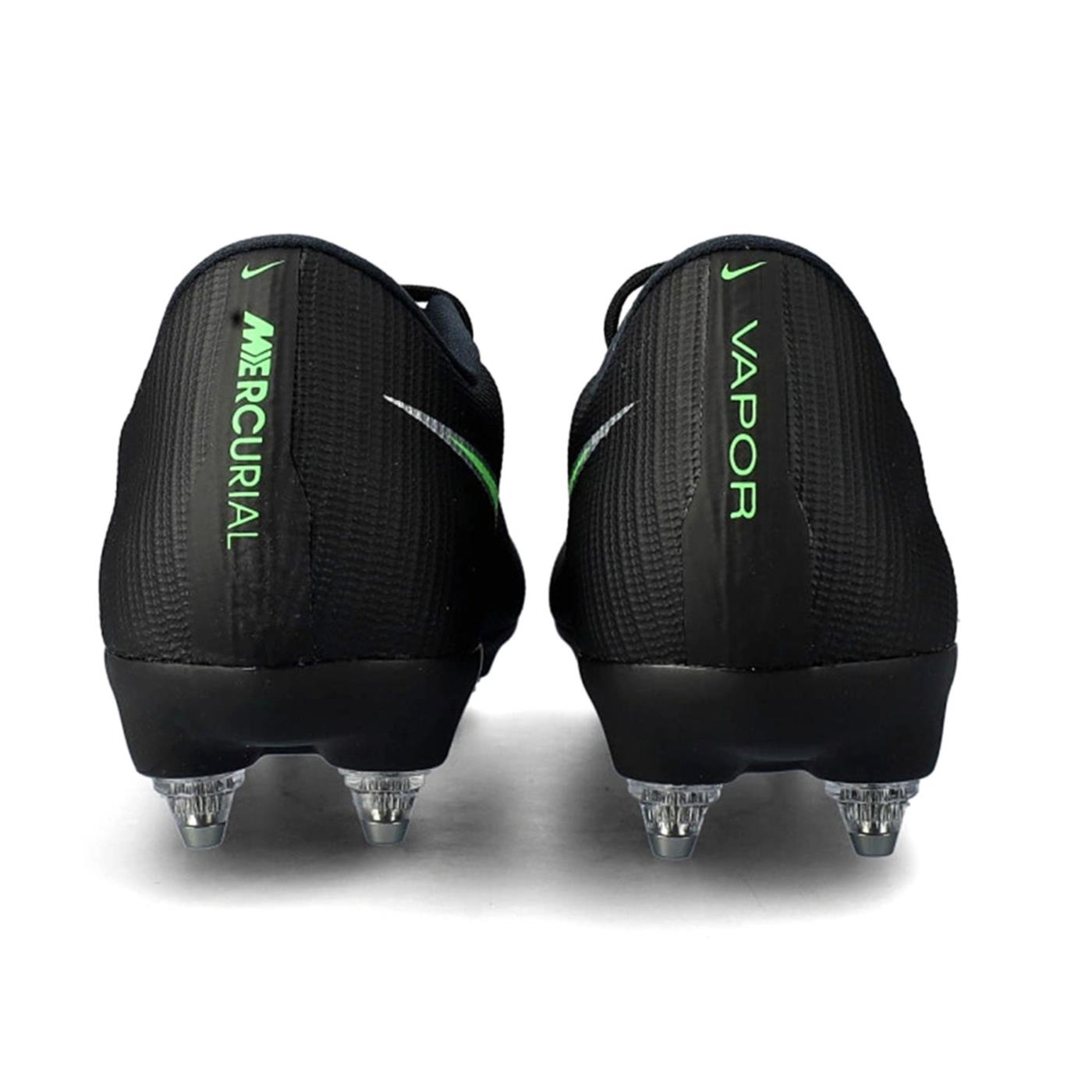 NIKE VAPOR 17 ACADEMY - vista 4